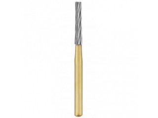 Боры твердосплавные FG 7375 СС Вайт (5 шт.)