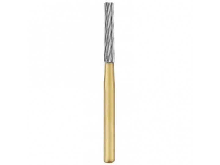 Боры твердосплавные FG 7375 СС Вайт (5 шт.)