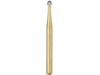 Боры твердосплавные FG 7004 СС Вайт (5 шт.)