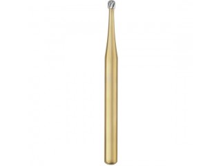 Боры твердосплавные FG 7002 СС Вайт (5 шт.)