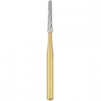 Боры твердосплавные FG 7664 СС Вайт (5 шт.)