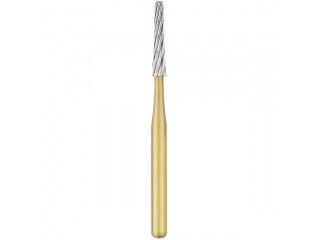 Боры твердосплавные FG 7664 СС Вайт (5 шт.)