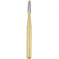 Боры твердосплавные FG 7803 СС Вайт (5 шт.)