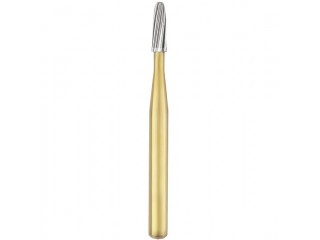 Боры твердосплавные FG 7803 СС Вайт (5 шт.)