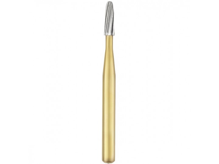 Боры твердосплавные FG 7803 СС Вайт (5 шт.)