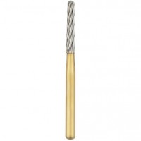 Боры твердосплавные FG 7675 СС Вайт (5 шт.)