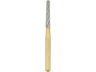 Боры твердосплавные FG 7675 СС Вайт (5 шт.)