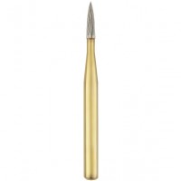 Боры твердосплавные FG 8902 СС Вайт (5 шт.)