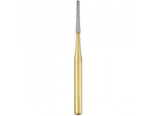 Боры твердосплавные FG 8642 СС Вайт (5 шт.)