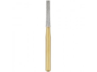 Боры твердосплавные FG 8375 СС Вайт (5 шт.)