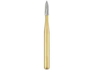 Боры твердосплавные FG 8903 СС Вайт (5 шт.)