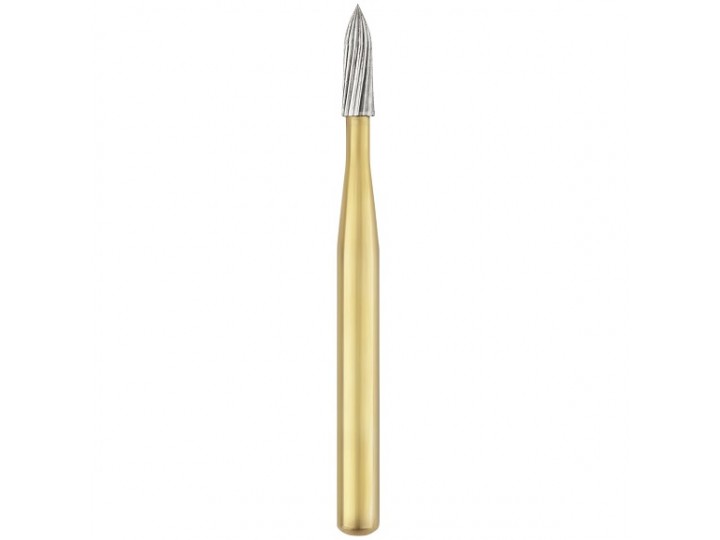 Боры твердосплавные FG 8903 СС Вайт (5 шт.)