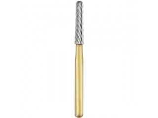 Боры твердосплавные FG 8676 СС Вайт (5 шт.)