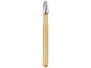 Боры твердосплавные FG 8406 СС Вайт (5 шт.)