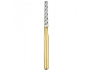 Боры твердосплавные FG 8878 СС Вайт (5 шт.)