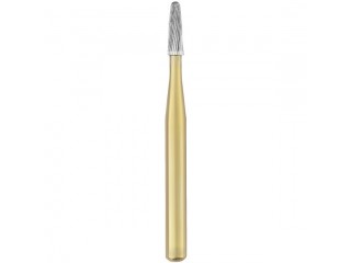 Боры твердосплавные FG 9803 СС Вайт (5 шт.)