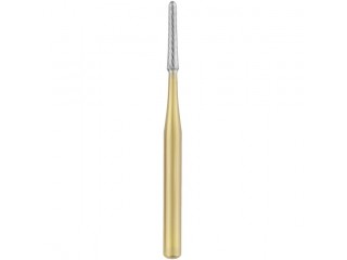 Боры твердосплавные FG 9642 СС Вайт (5 шт.)