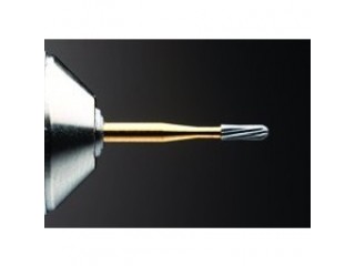 Боры твердосплавные FG EL-5 СС Вайт (10 шт.)