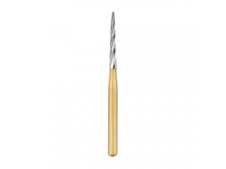 Боры твердосплавные FG ESE016 СС Вайт (5 шт.)