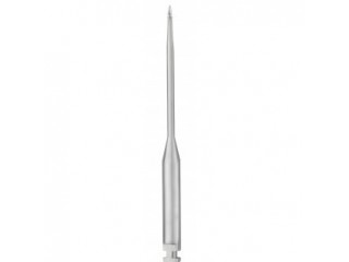 Бор твердосплавный RA EG 5 СС Вайт (5 шт.)