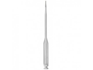 Бор твердосплавный RA EG 6 СС Вайт (5 шт.)