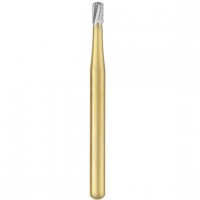 Бор твердосплавный GW-H 342 СС Вайт (5 шт.)