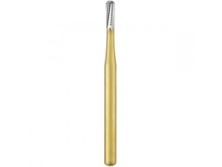 Бор твердосплавный GW-H 342 L СС Вайт (5 шт.)