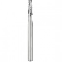 Бор твердосплавный HP 702 СС Вайт (1 шт.)