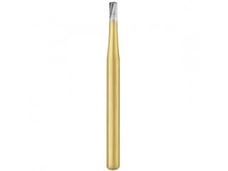 Бор твердосплавный GW-H 340 СС Вайт (5 шт.)