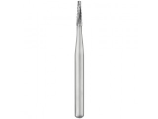 Боры твердосплавные FG SL 700 СС Вайт (5 шт.)