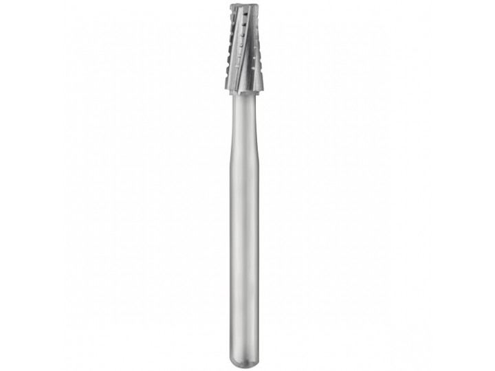 Боры твердосплавные FG SL 703 СС Вайт (5 шт.)