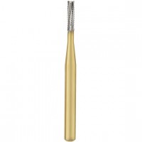 Боры твердосплавные FG GW 557 SL СС Вайт (5 шт.)