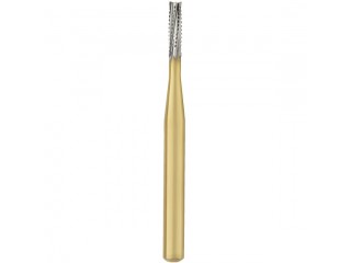 Боры твердосплавные FG GW 557 SL СС Вайт (5 шт.)