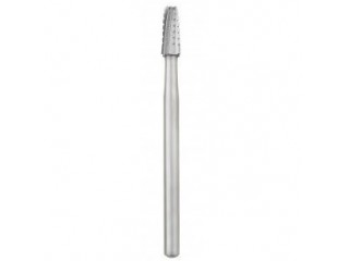 Боры твердосплавные SL 1703 СС Вайт (5 шт.)