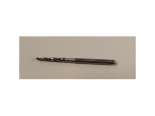 Боры твердосплавные RA 161-016 СС Вайт (5 шт.)