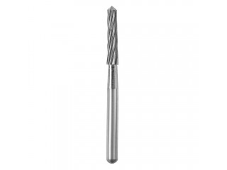 Боры твердосплавные FG MFC 223 СС Вайт (5 шт.)