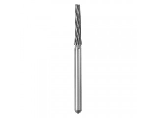 Боры твердосплавные FG MFC 322 СС Вайт (5 шт.)