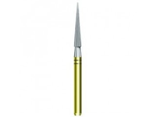 Боры твердосплавные FG SE8/20 СС Вайт (5 шт.)