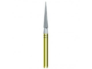 Боры твердосплавные FG SE9/20 СС Вайт (5 шт.)