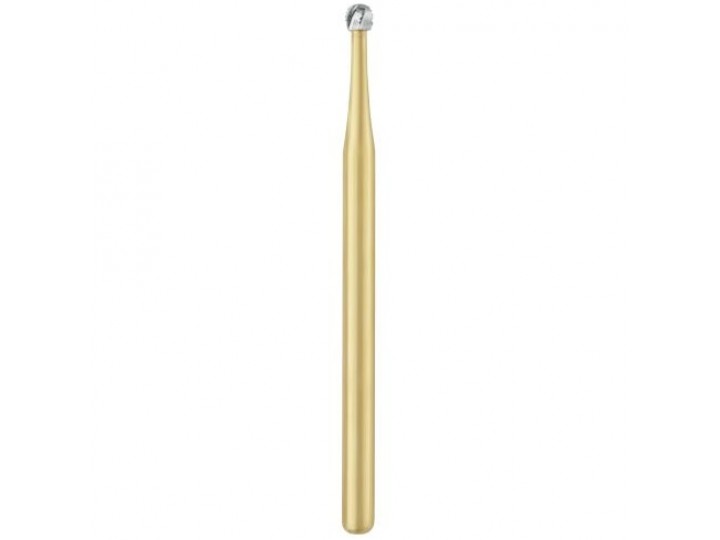 Боры твердосплавные FG GW 4 SL СС Вайт (5 шт.)