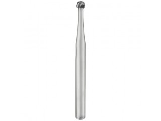 Боры твердосплавные FG SL 4 СС Вайт (5 шт.)