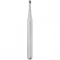 Боры твердосплавные FG SL 1 СС Вайт (5 шт.)