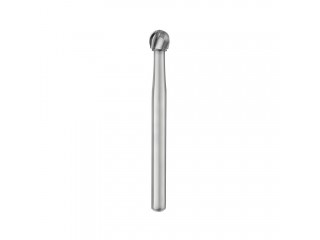 Боры твердосплавные HP 8 (51 мм) СС Вайт (5 шт.)