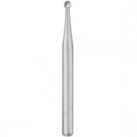 Боры твердосплавные FG SL 2 СС Вайт (5 шт.)