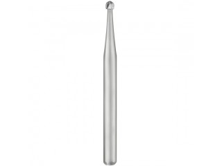 Боры твердосплавные FG SL 2 СС Вайт (5 шт.)