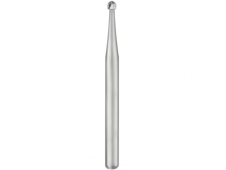 Боры твердосплавные FG SL 2 СС Вайт (5 шт.)