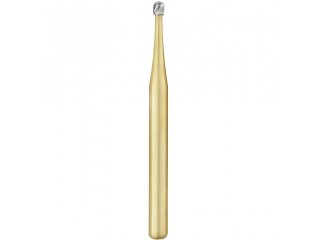 Боры твердосплавные FG GW 2 SL СС Вайт (5 шт.)