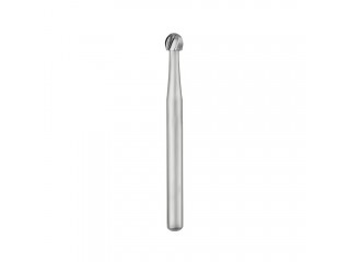 Боры твердосплавные HP 6 (51 мм) СС Вайт (5 шт.)