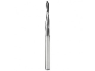 Боры твердосплавные FG 151-Z SL СС Вайт (5 шт.)