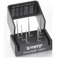 Набор EndoGuide Molar Kit, 7 шт